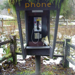 Meet your Posher, Jeffrey